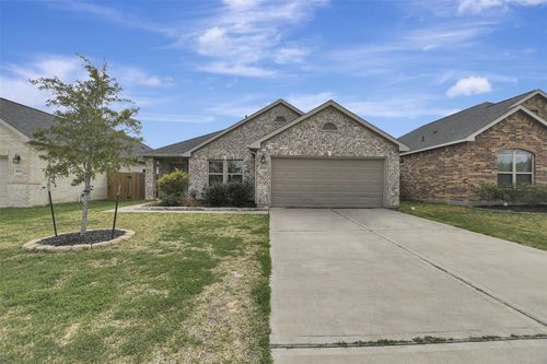 10029 Ocelot Ct, Magnolia, TX, 77354-4288 | Card Image