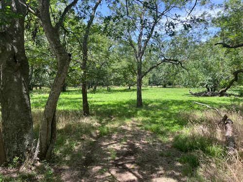 344 & 343 Bateman Road, Red Rock, TX, 78662 | Card Image