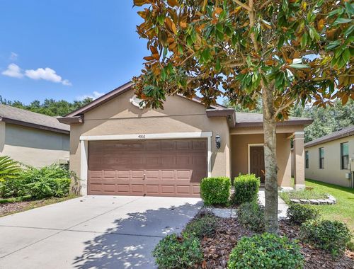 4516 Paper Mulberry Pl, RIVERVIEW, FL, 33578-3050 | Card Image