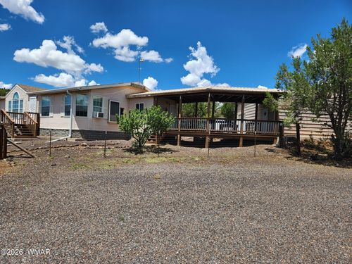 10 N3085, Vernon, AZ, 85940-1393 | Card Image