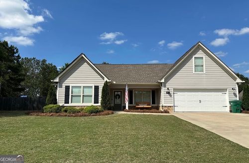 20 Wagon Trl, Mansfield, GA, 30055-4420 | Card Image