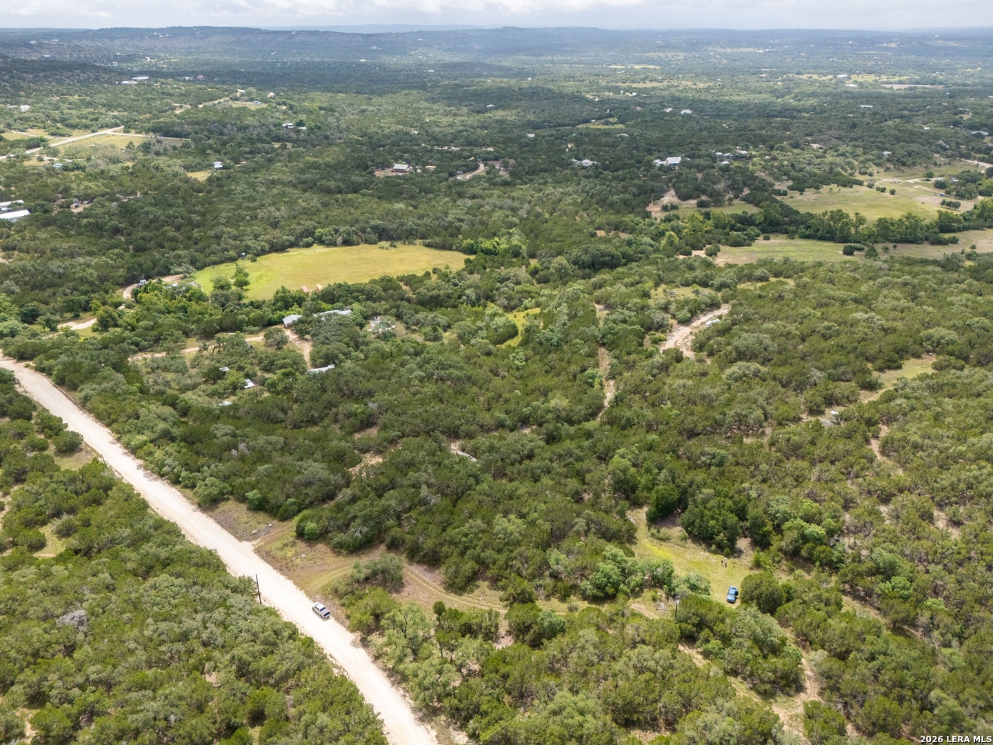 Land in Wimberley 3