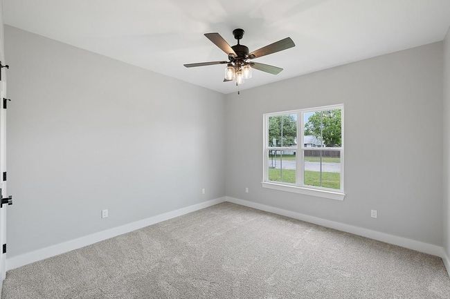 102 Tekla St, House other with 3 bedrooms, 2 bathrooms and 2 parking in Weimar TX | Image 16