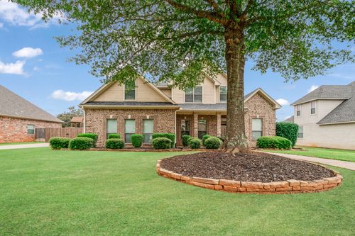 555 Michelle Ln, Reno, TX, 75462-6023 | Card Image