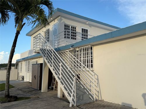 c-M-36 Calle 17, RIO GRANDE, PR, 00745-5009 | Card Image