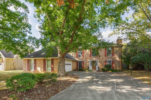 1203 Chesley Lane, Huntsville, AL, 35803 | Card Image