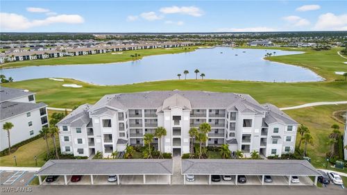 2115-43985 Boardwalk Loop, Babcock Ranch, FL, 33982-2559 | Card Image
