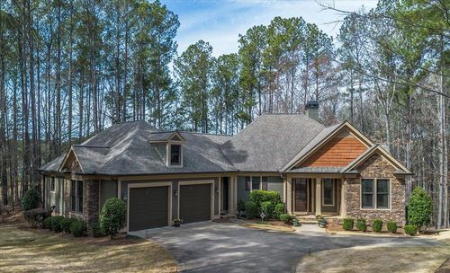 1010 Anchor Bay Pt, Greensboro, GA, 30642-4265 | Card Image