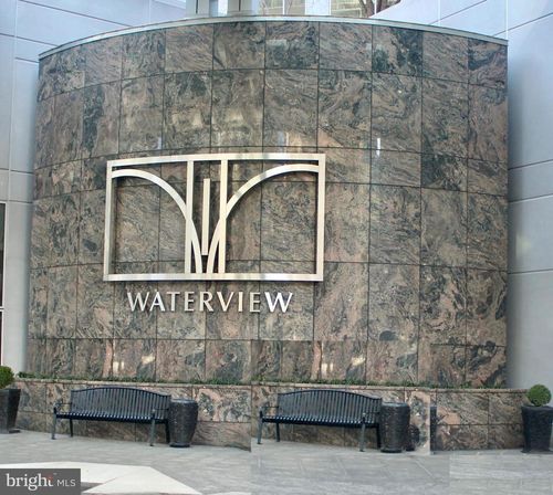 apt-2705-1111 19th St N, ARLINGTON, VA, 22209-1740 | Card Image