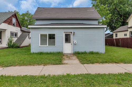 417 1st St Sw, Wadena, MN, 56482-1410 | Card Image
