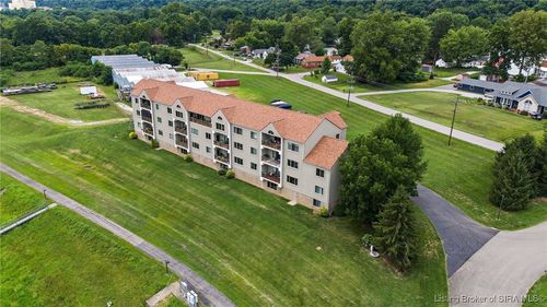 101-1211 Hatteras Way, Madison, IN, 47250-3069 | Card Image