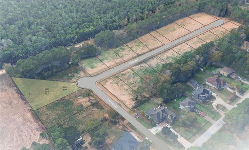 Lot 177 Evening Ln, Porter, TX, 77365 | Card Image