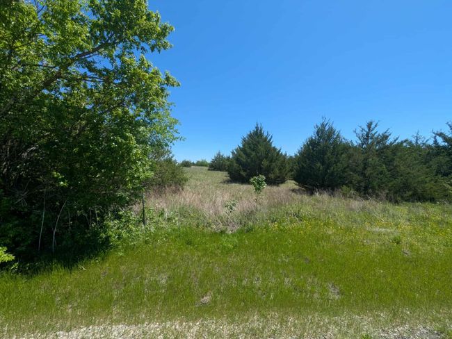 View of landscape | Image 5