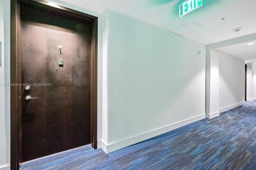 apt-2504-999 Sw 1st Ave, Miami, FL, 33130-3489 | Card Image