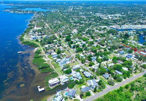407 Georgia Ave, CRYSTAL BEACH, FL, 34681 | Card Image