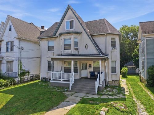 620 N Main St, Scranton, PA, 18504 | Card Image