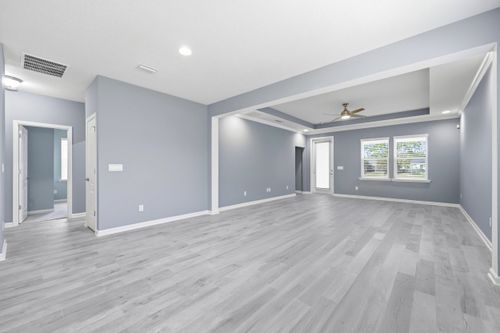 163 Bella Dr, St Augustine, FL, 32086-0138 | Card Image
