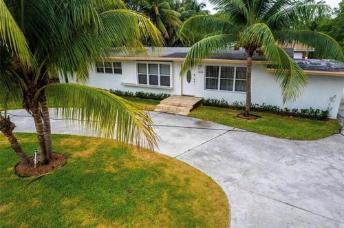 4416 W Broward Blvd, Plantation, FL, 33317-3708 | Card Image