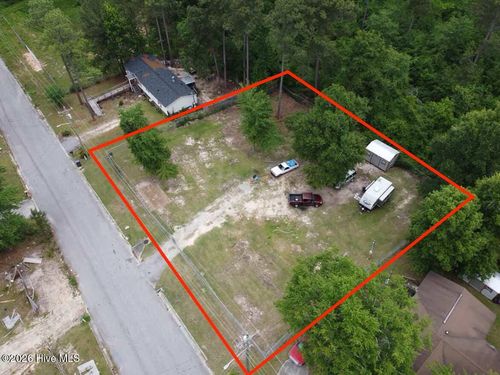 2924 Algernon Cir, Hephzibah, GA, 30815-6327 | Card Image