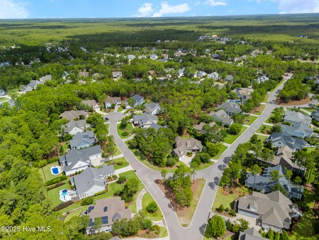 2570 Sugar Maple Ct, House other with 4 bedrooms, 5 bathrooms and 2 parking in Southport NC | Image 79