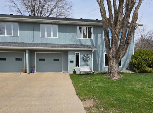 4-1102 Park St W, Cannon Falls, MN, 55009-2153 | Card Image