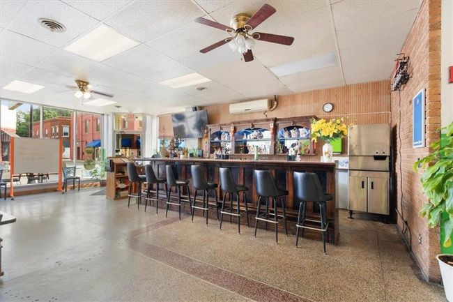 Restaurant | Image 7