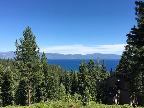 141-5101 N Lake Blvd, Carnelian Bay, CA, 96140-0015 | Card Image