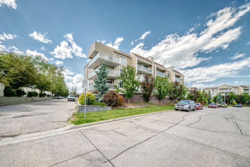 307-3717 42 St Nw, Calgary, AB, T3A2W2 | Card Image