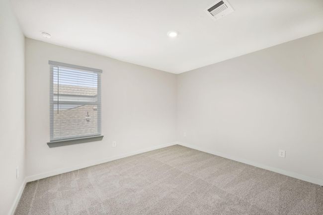 18668 Pressweood Way Dr, House other with 4 bedrooms, 3 bathrooms and 2 parking in New Caney TX | Image 30