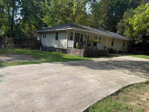 4124 Bluff Rd, Columbia, SC, 29209-4504 | Card Image