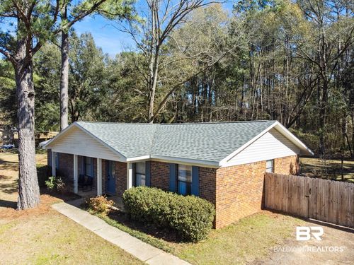5366 Scanlan Way E, Satsuma, AL, 36572-2415 | Card Image