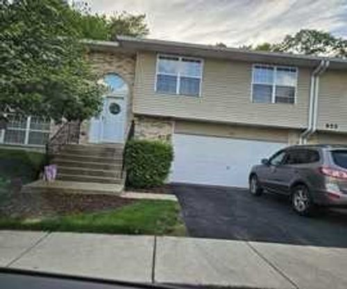 unit-103-955 Elderberry Cir, Naperville, IL, 60563-9741 | Card Image