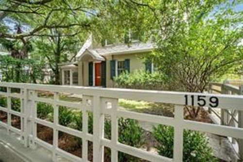 1159 Palmetto St, Mobile, AL, 36604-2930 | Card Image