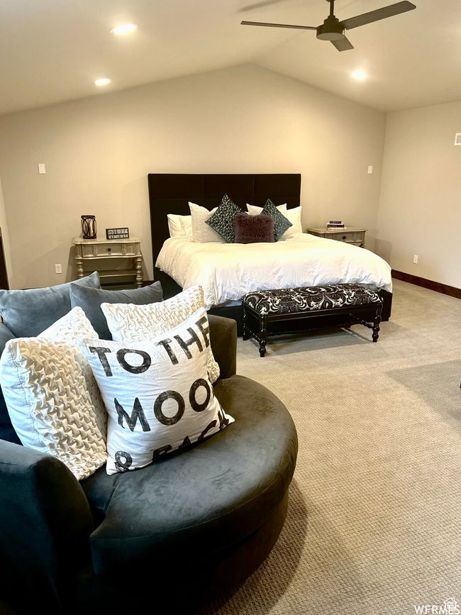 Abundantly spacious! | Image 22