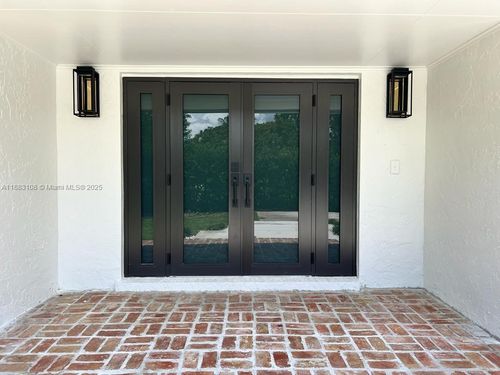 12100 Nw 6th St, Plantation, FL, 33325-1707 | Card Image
