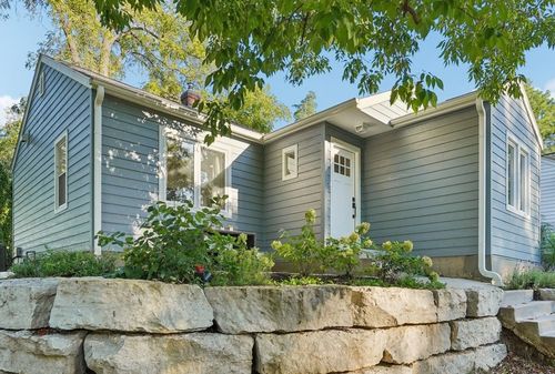 5400 Monona Ridge, MONONA, WI, 53716 | Card Image