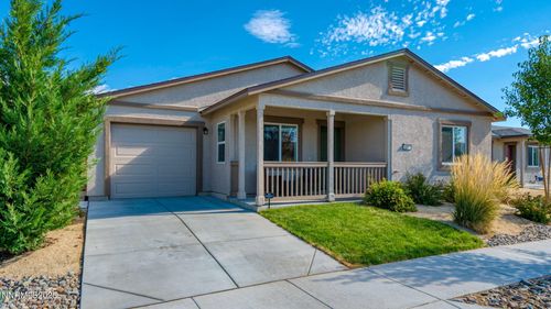 653 Mcgill Dr, Reno, NV, 89506-6003 | Card Image