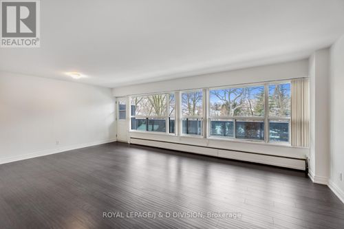 34-494 Avenue Road, Toronto (Forest Hill South), ON, M4V2J5 | Card Image