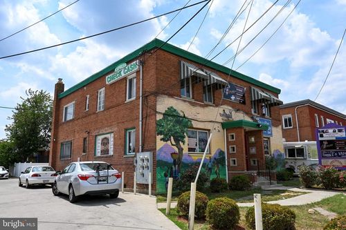 1019 University Blvd E, SILVER SPRING, MD, 20903 | Card Image