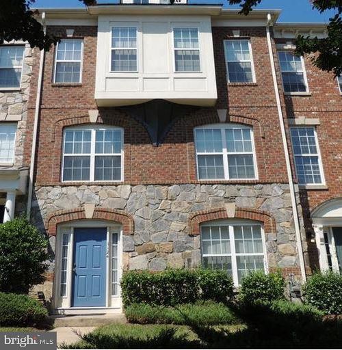 1124 Hampton St, FREDERICKSBURG, VA, 22401-2602 | Card Image