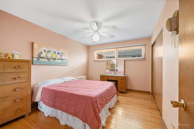 3012 38 Th St, House other with 3 bedrooms, 4 bathrooms and 2 parking in Oak Brook IL | Image 24
