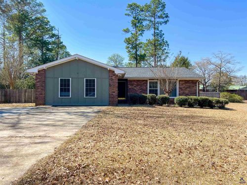 1205 Morningside Dr, Perry, GA, 31069-2925 | Card Image