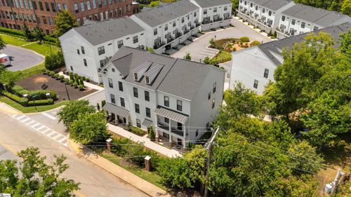 516 Guess St, Greenville, SC, 29605-4157 | Card Image