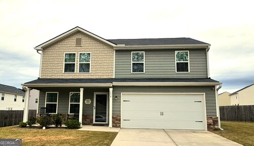 138 Catalpa Rd, Milner, GA, 30257-3591 | Card Image