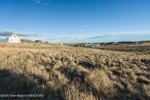 LOT 151 Merrimac Trail, Boulder, WY, 82923 | Card Image