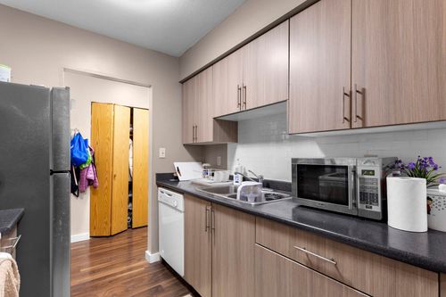 119-4363 Halifax St, Burnaby, BC, V5C5Z3 | Card Image