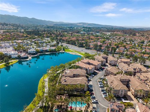 169 Montana Del Lago Drive, Rancho Santa Margarita, CA, 92688 | Card Image