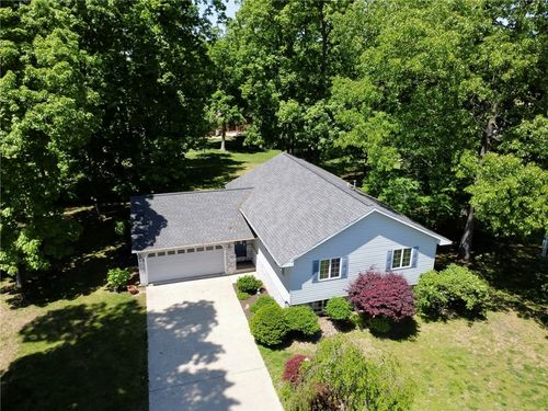 14411 N 1610th Street, Teutopolis, IL, 62467 | Card Image