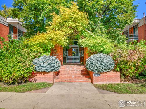 apt-22-625 Pearl St, Boulder, CO, 80302-5085 | Card Image