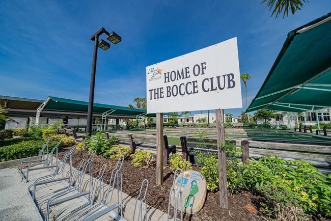 LOT-798 - 2100 Kings Hwy, House other with 2 bedrooms, 2 bathrooms and null parking in Port Charlotte FL | Image 68